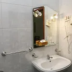 Oasis 3*