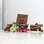 Oasis Bed & Breakfast 3*