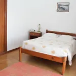 Bed & Breakfast Oasis Santa Marta de Penaguião