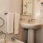 Oasis Bed & Breakfast Santa Marta de Penaguião
