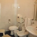 Oasis Bed & Breakfast
