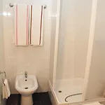 Bed & Breakfast Oasis 3*