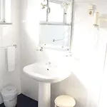 Bed & Breakfast Oasis
