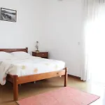 Oasis 3*
