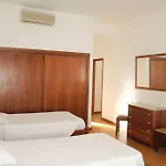 Oasis Santa Marta de Penaguião