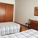 Oasis Santa Marta de Penaguião