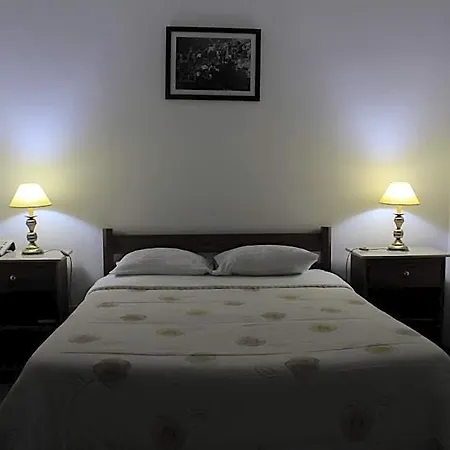 Oasis 3*