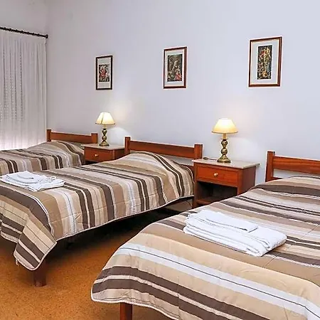 Oasis 3*