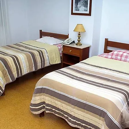 Oasis 3* Santa Marta de Penaguião