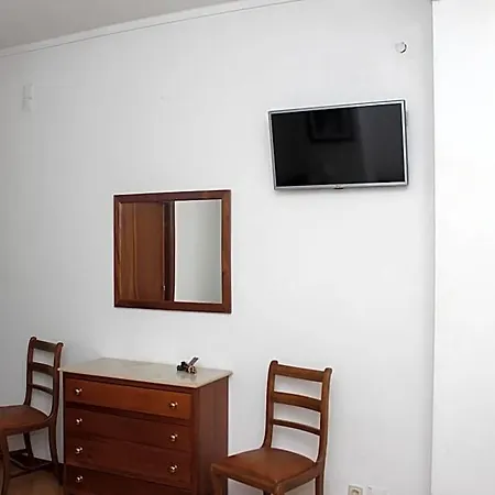 Oasis فندق مبيت وإفطار 3*