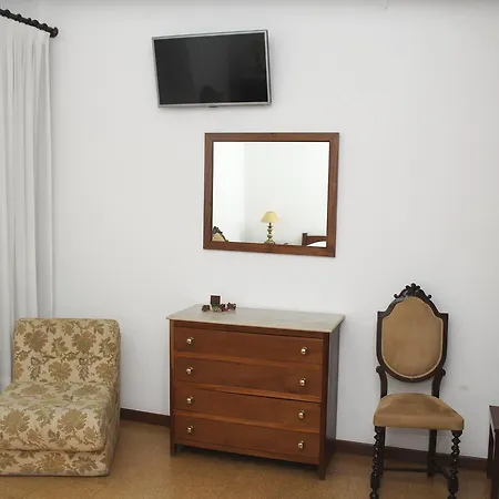 Oasis 3* Cumieira (Norte)