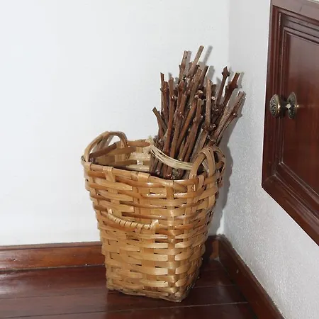 Oasis Frühstückspension 3*