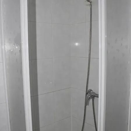 Oasis Cumieira (Norte)