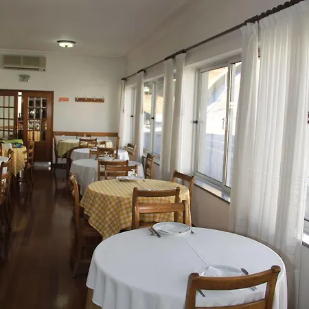 Oasis Cumieira (Norte)