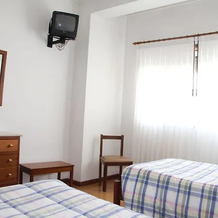 Oasis Cumieira (Norte)