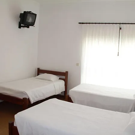 Oasis 3* Cumieira (Norte)