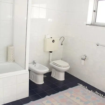 Oasis Отель типа 