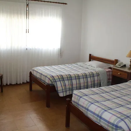 Oasis Cumieira (Norte)