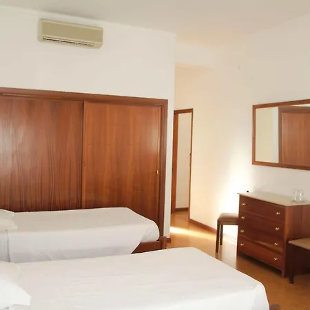 Oasis Cumieira (Norte)