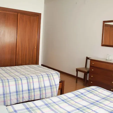 Oasis Cumieira (Norte)