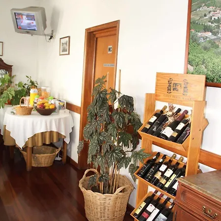 Oasis Отель типа 