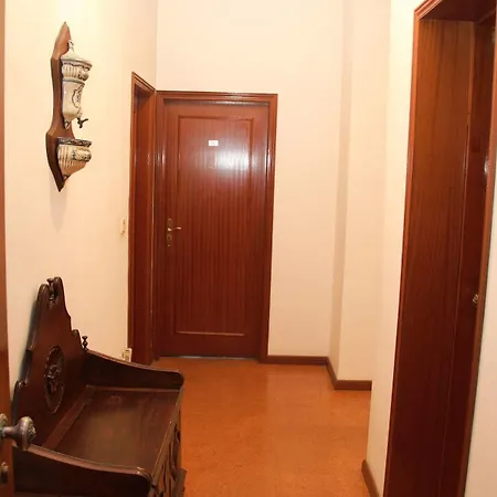 Oasis 3* Cumieira (Norte)