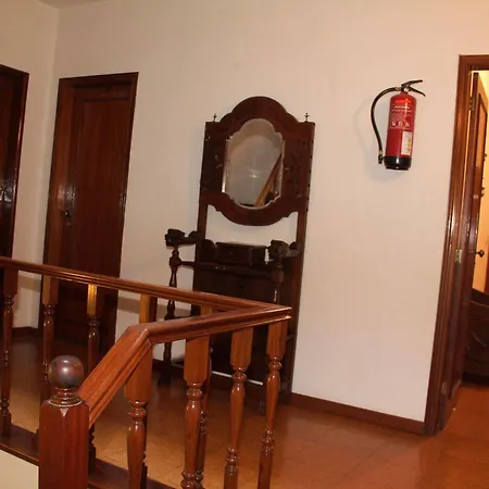 Oasis Cumieira (Norte)