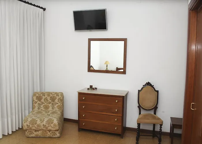 Oasis 3* Santa Marta de Penaguião