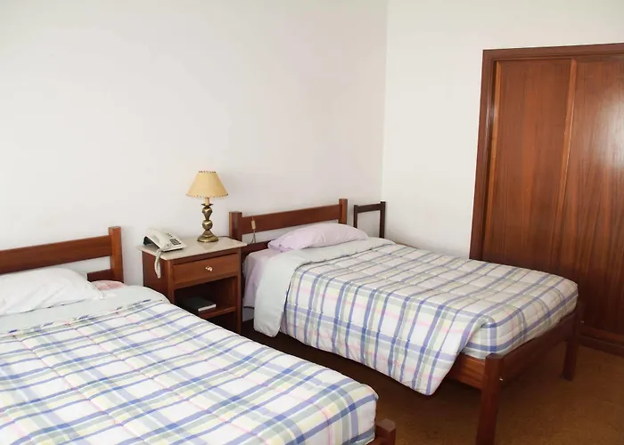 Frühstückspension Oasis 3*