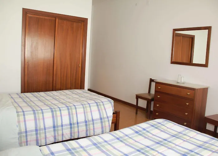 Oasis Santa Marta de Penaguião