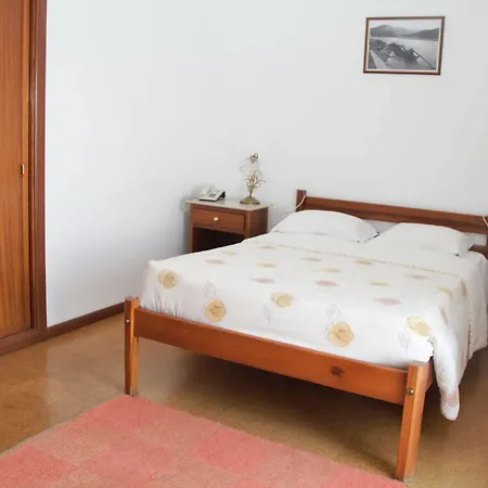 Bed & Breakfast Oasis Santa Marta de Penaguião