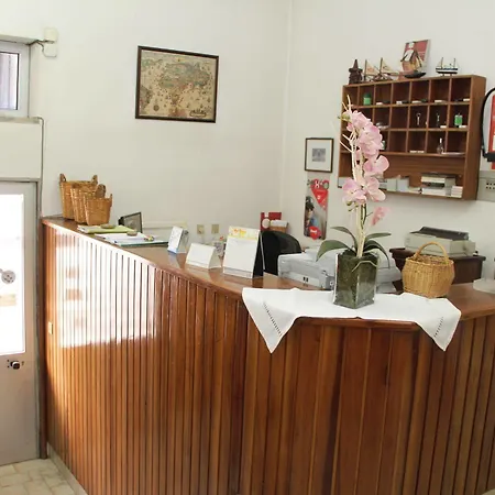 Bed & Breakfast Oasis Santa Marta de Penaguião